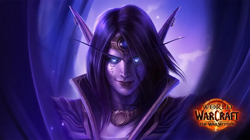WoW TWW Class Tuning - PvE and PvP Changes