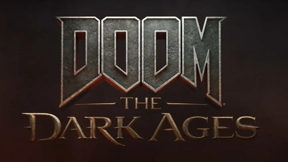 Doom The Dark Ages - Release Window, Platforms & More 1.jpg