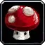 inv_mushroom_11.webp