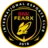 BNK FEARX