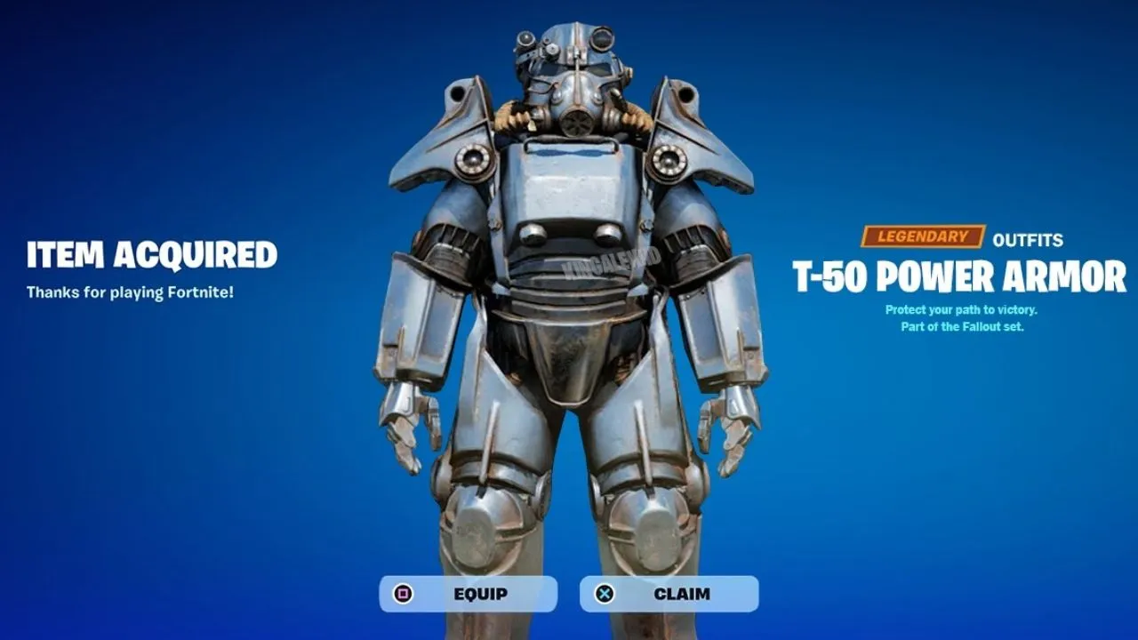 Fortnite- How to Get Fallout Power Armor 1.jpeg