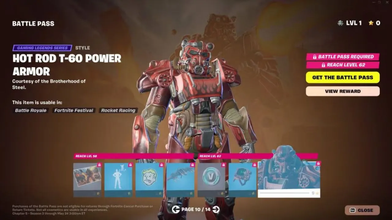 Fortnite- How to Get Fallout Power Armor 2.jpeg