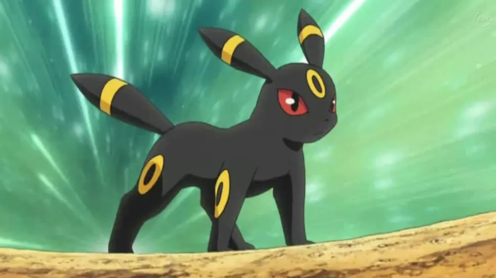 How to Get Umbreon in Pokemon GO (Detailed Guide)