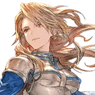 Katalina.png