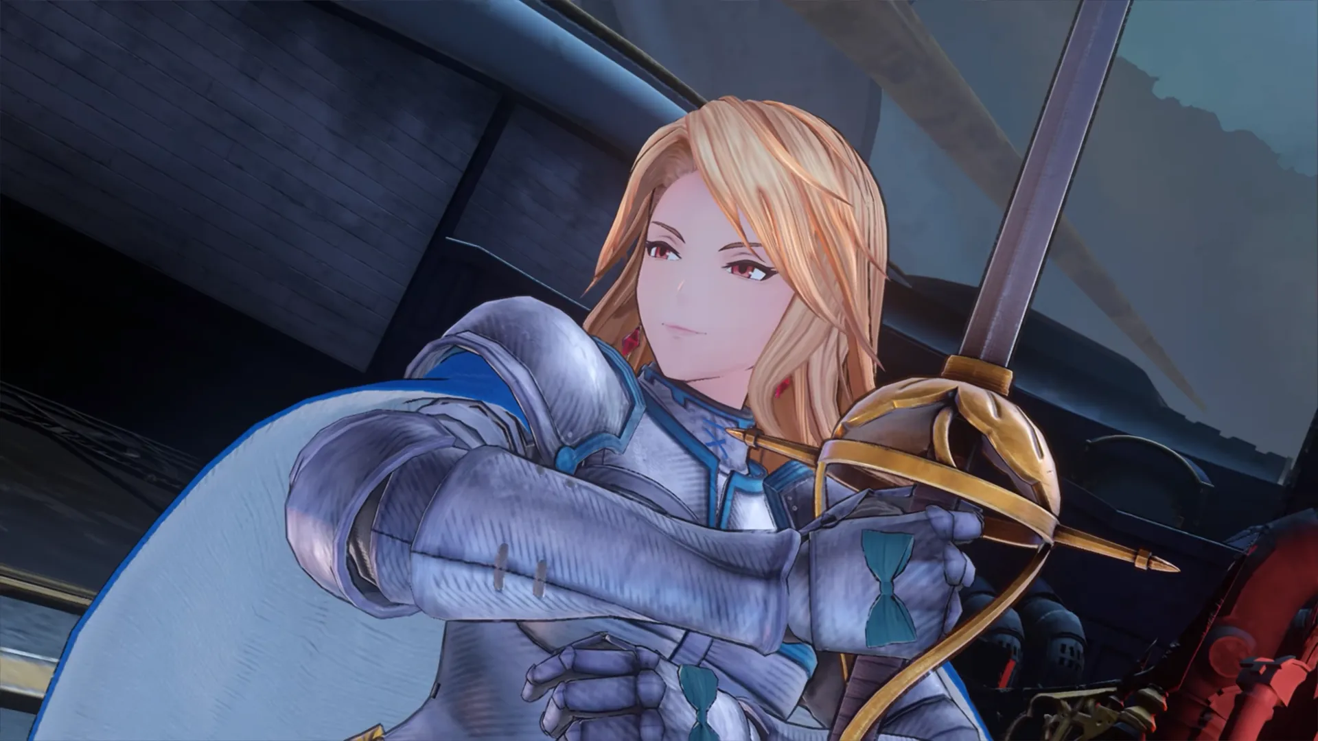 Katalina.png