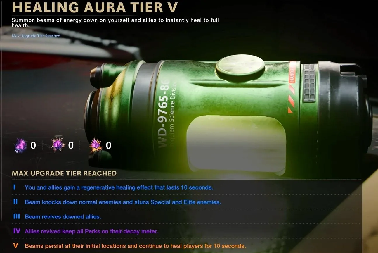 Healing Aura Field Upgrades.jpeg