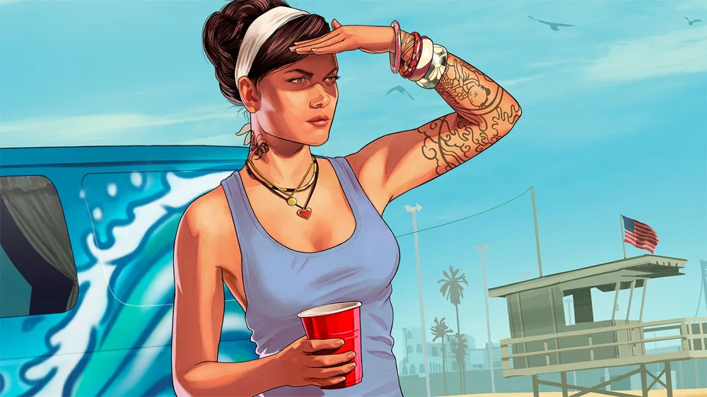 Grand Theft Auto 6 Trailer Release Date, Possible Platforms & More 2.jpg