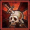 Diablo 4, сезон 4: все изменения варваров, патч 1.4.0