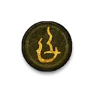 Diablo 4, сезон 4: все изменения некроманта в обновлении 1.4.0
