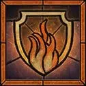 Diablo 4 Season 4: All Sorcerer Changes Patch 1.4.0