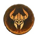 Diablo 4 Season 4: All Barbarian Changes Patch 1.4.0