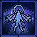Diablo 4 Season 4: All Sorcerer Changes Patch 1.4.0