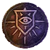 Diablo 4 Season 4: All Druid Changes Patch 1.4.0