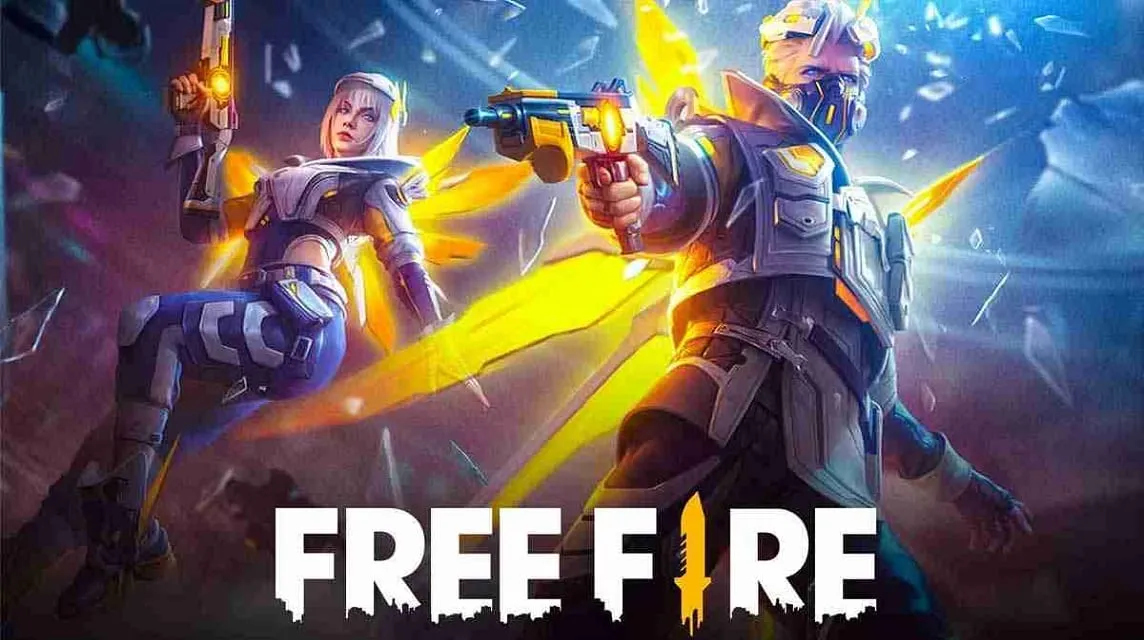 free fire apk file download ob43