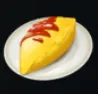 Omelette Palworld.png