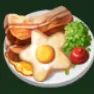 Rushoar Bacon and Eggs.png