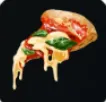 Pizza Palworld.png