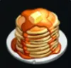 Pancake Palworld.png