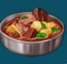 Eikthyrdeer Stew Palworld.png