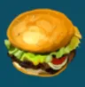 Mozzarina Hamburger.png