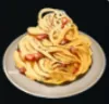 Carbonara Palworld.png