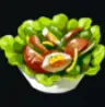 Salad Palworld.png