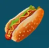 Rushoar Hot Dogs Palworld.png