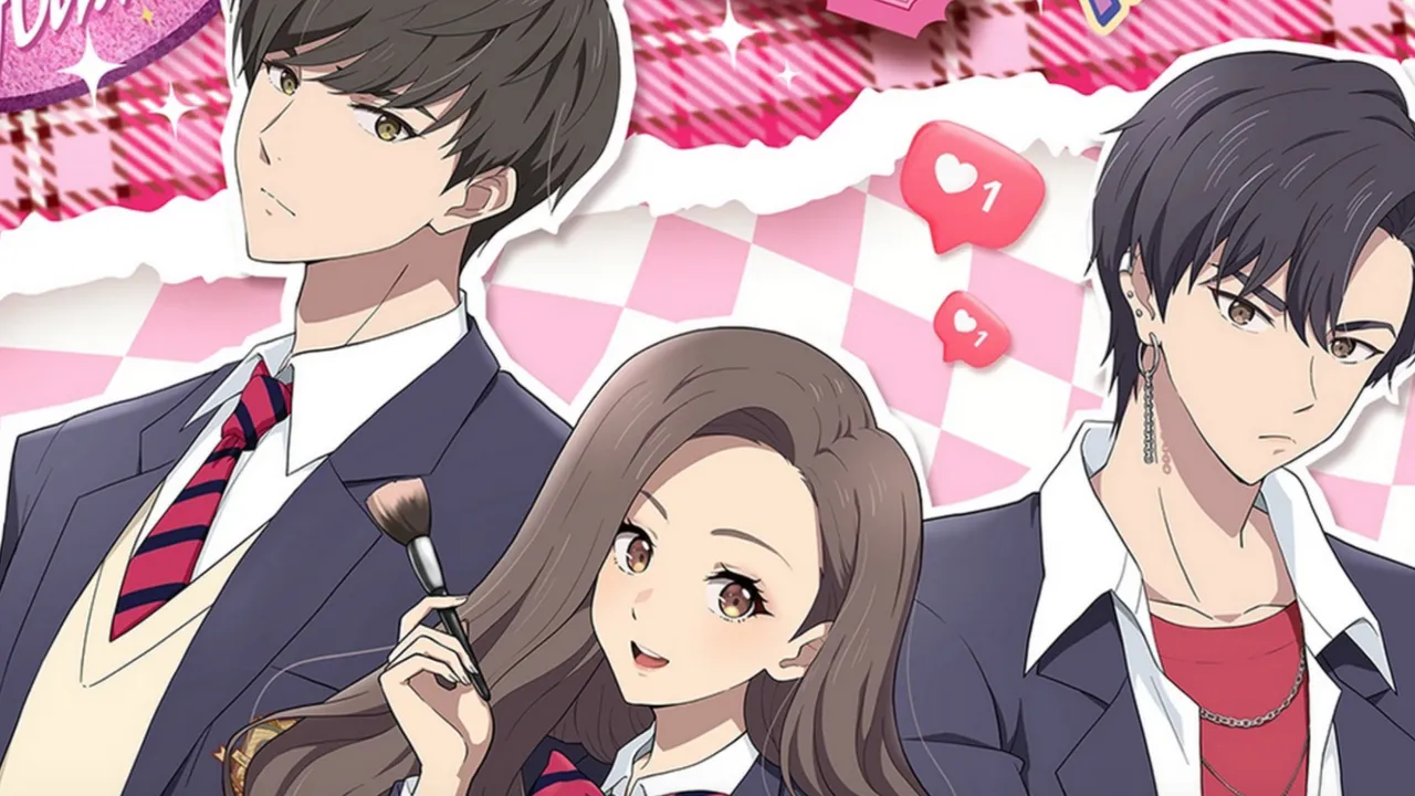 True Beauty Anime: Release Date, Plot, Trailer & More