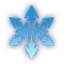 element_ice.png