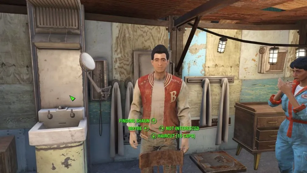 How to Change Your Appearance in Fallout 4 3.jpg