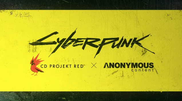 Cyberpunk 2077 Live Action Project Release Date & More 1.png