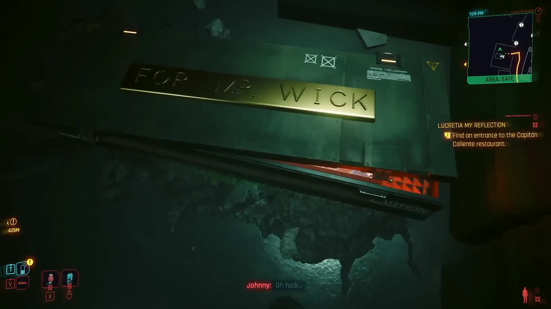 johnwick.png