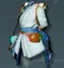 Tundra Outfit Palworld.png