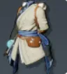 Cloth Outfit Palworld.png