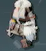 Pelt Armor Palworld.png