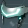 Pal Metal Helm.png