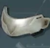 Refined Metal Helm.png