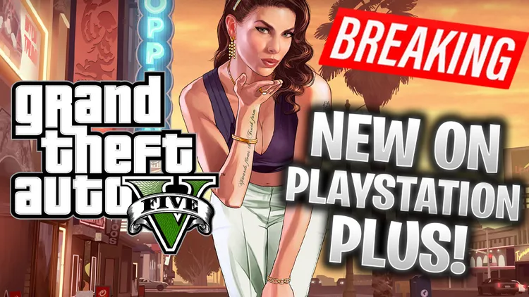 This Grand Theft Auto 3 remake is what we should have had all along