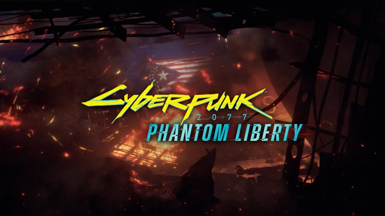 Cyberpunk 2077: Phantom Liberty' Global Release Times: When You Can Start  Playing