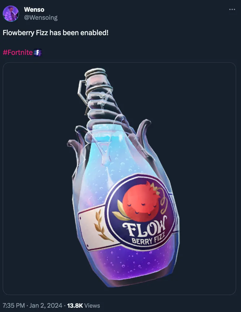 Flowerberry Fizz.png