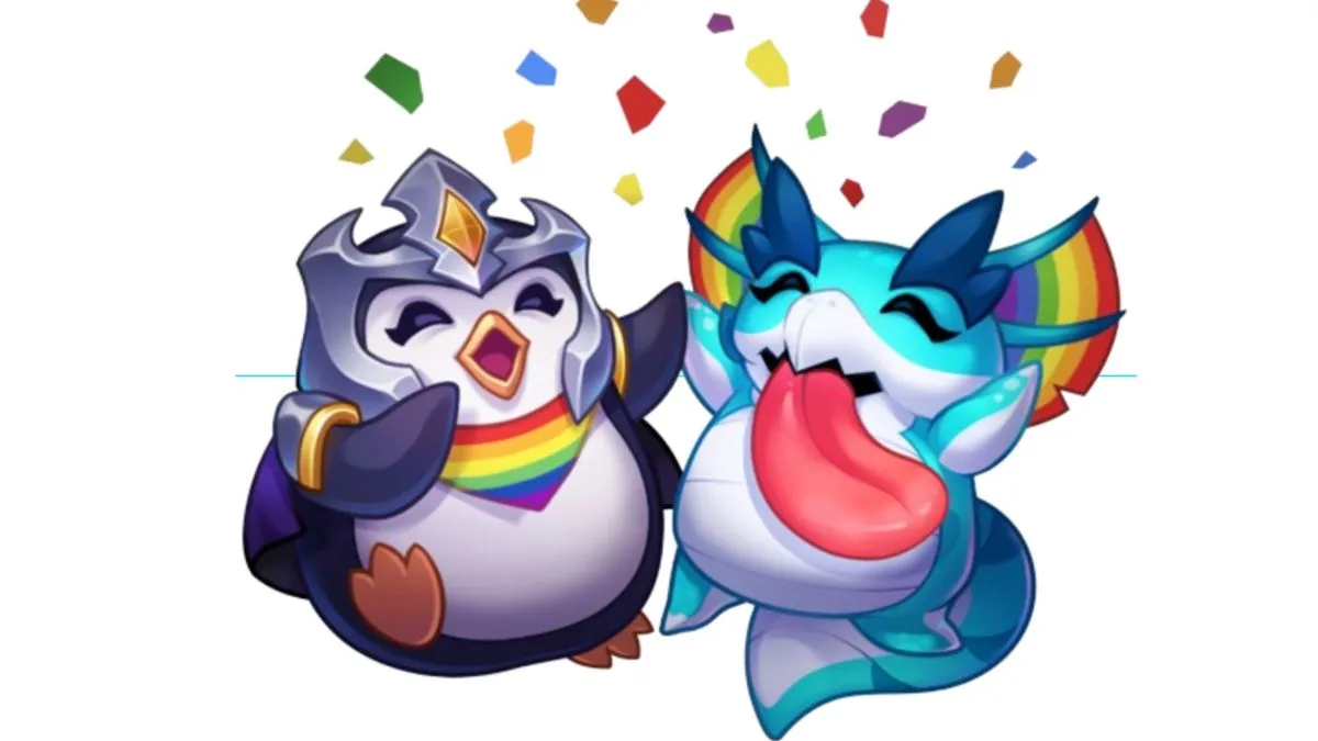 Teamfight Tactics Pride 2024 Event Schedule.jpeg