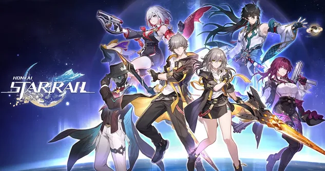 Honkai Star Rail Pure Fiction Guide: Best Units, Light Cones & More
