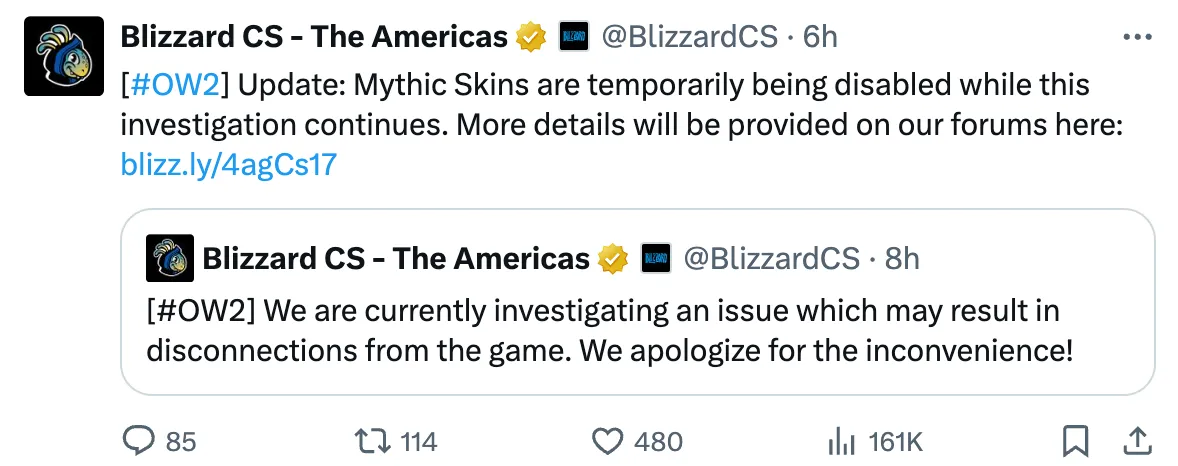 Overwatch 2 Mythic Skins Disabled.png