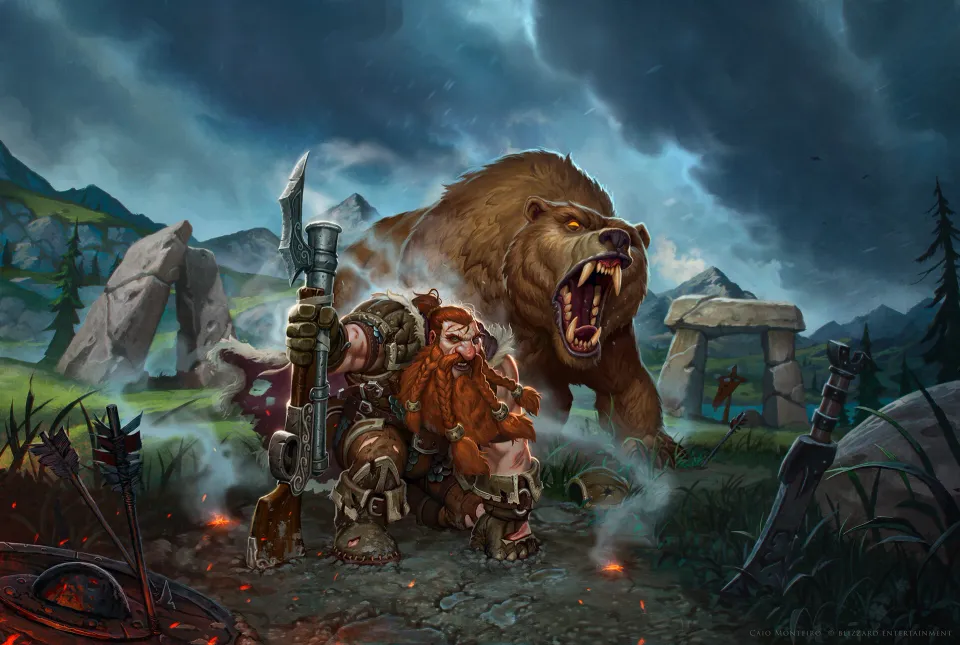 Sentinel's Chain Leggings - Item - Classic World of Warcraft