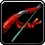 inv_weapon_bow_10.webp