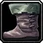 inv_boots_05.webp