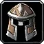 inv_helmet_20.webp