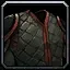 inv_chest_leather_03.webp