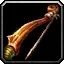 inv_weapon_bow_02.webp