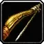 inv_weapon_bow_03.webp